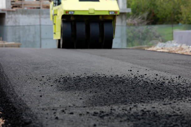 Best Driveway Pavers Near Me  in Freeport, FL