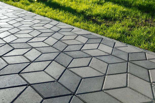  Freeport, FL Driveway Pavers Pros