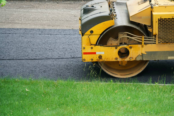 Trusted Freeport, FL Driveway Pavers Experts