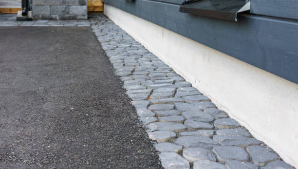 Best Driveway Paving Company  in Freeport, FL